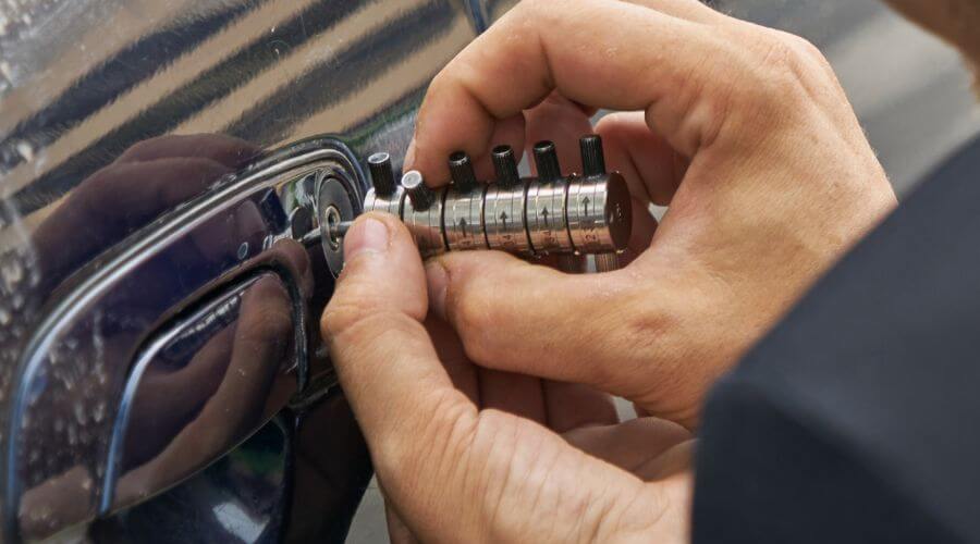 Professional Storm Sewer Service in Douglasville, GA